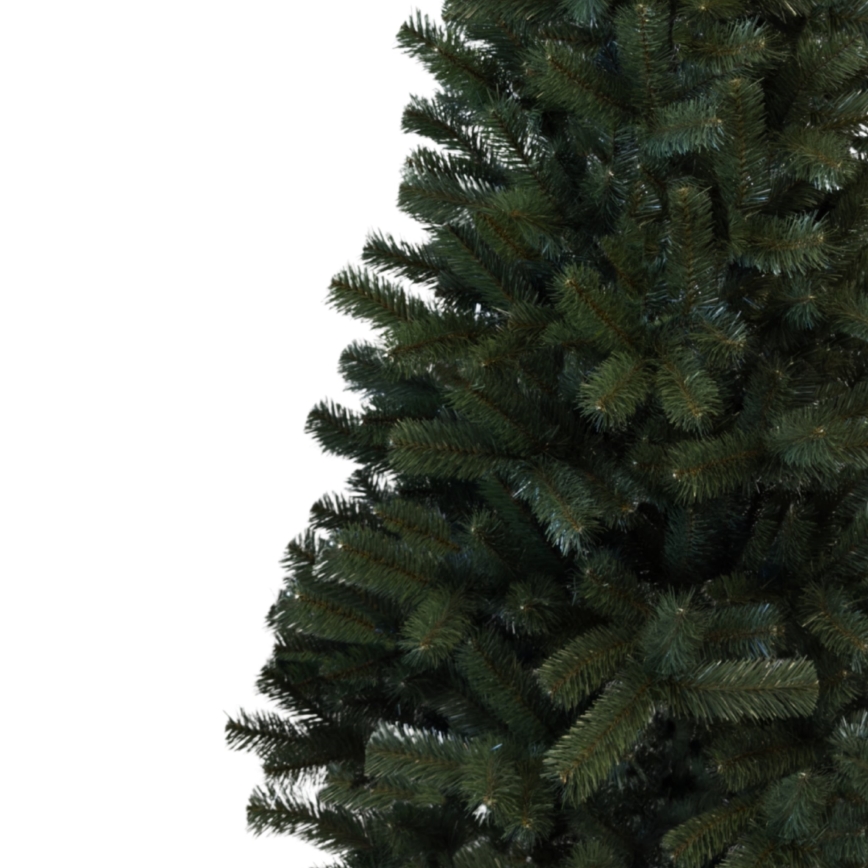 Árvore de Natal 150 cm abeto