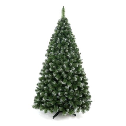 Árvore de Natal 150 cm, pinheiro
