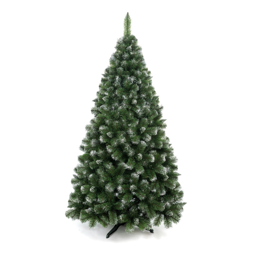 Árvore de Natal 150 cm, pinheiro