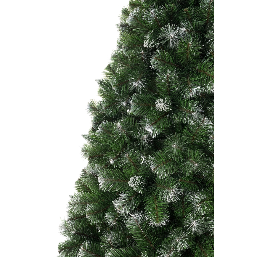 Árvore de Natal 150 cm, pinheiro