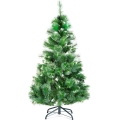 Árvore de Natal 150 cm (pinheiro)