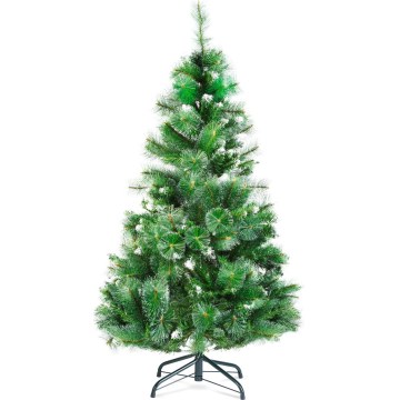 Árvore de Natal 150 cm (pinheiro)