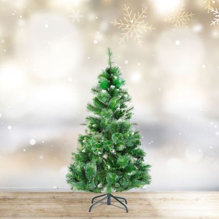Árvore de Natal 150 cm (pinheiro)
