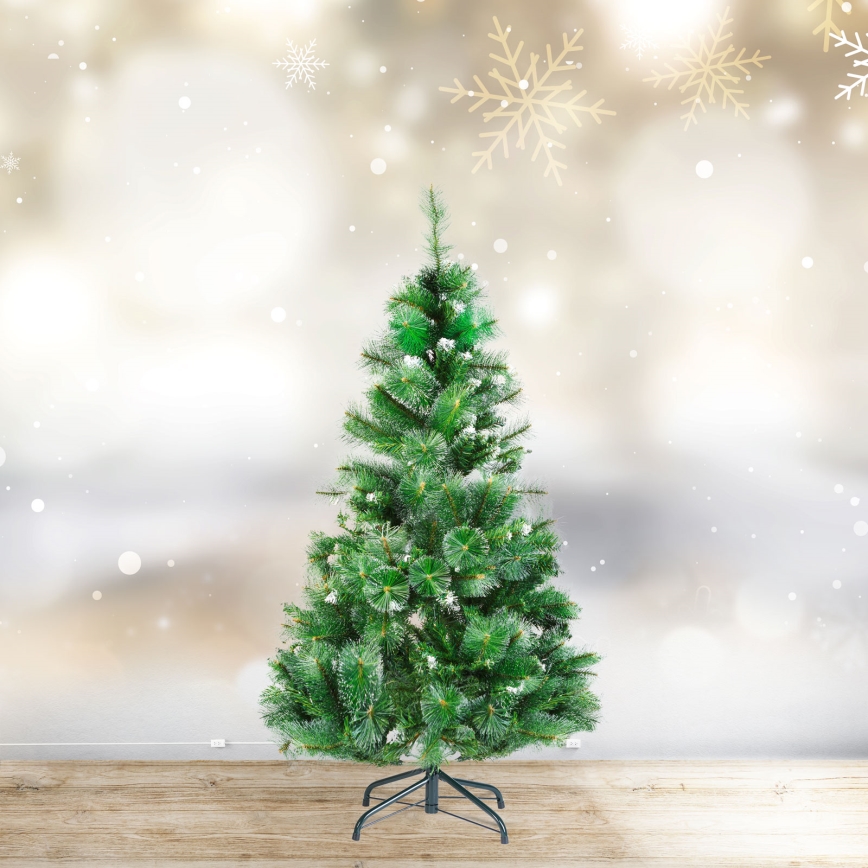 Árvore de Natal 150 cm (pinheiro)