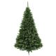 Árvore de Natal 180 cm abeto