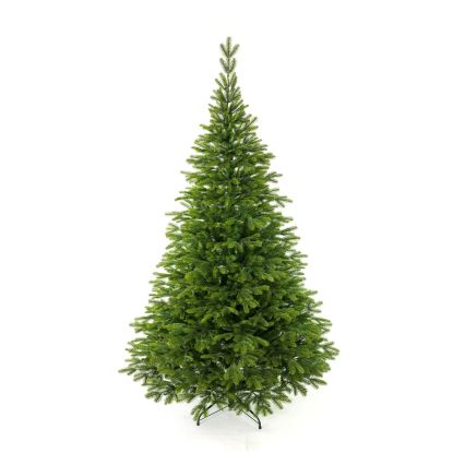 Árvore de Natal 180 cm abeto