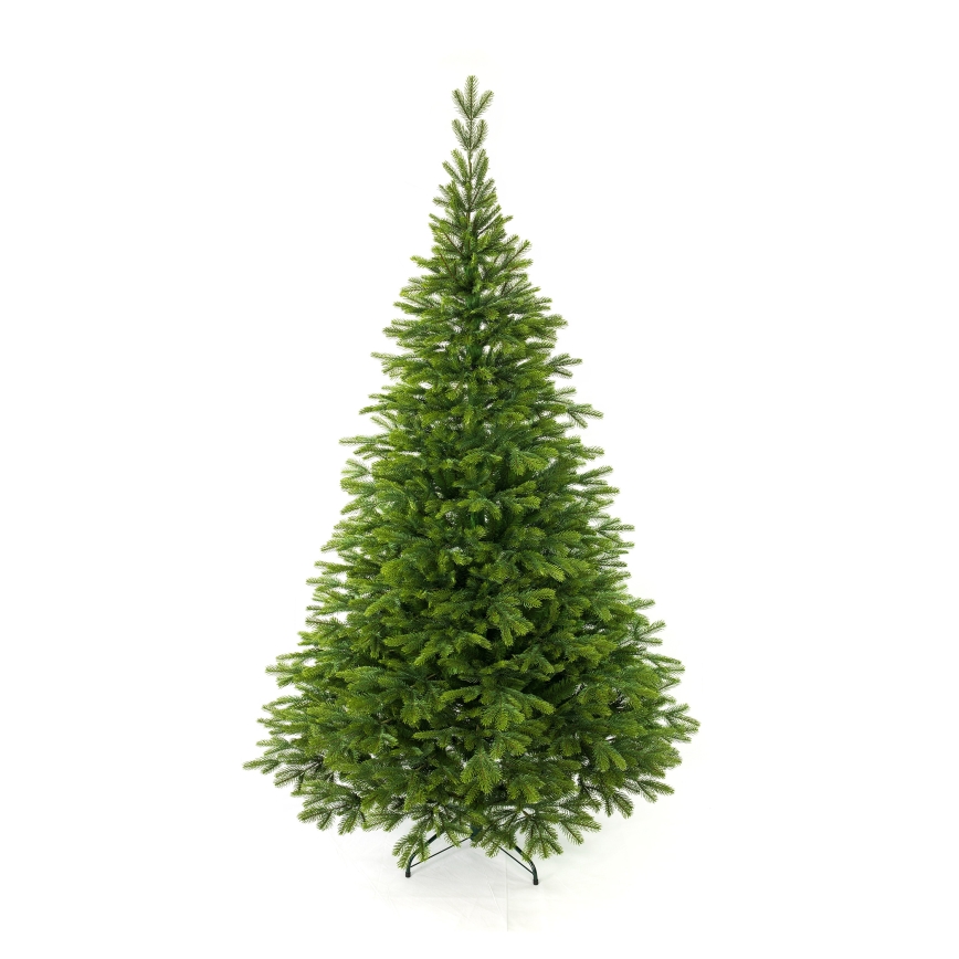Árvore de Natal 180 cm abeto