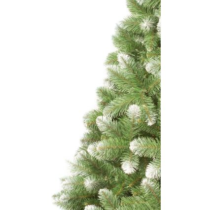 Árvore de Natal 180 cm pinheiro