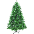 Árvore de Natal 180 cm – pinheiro