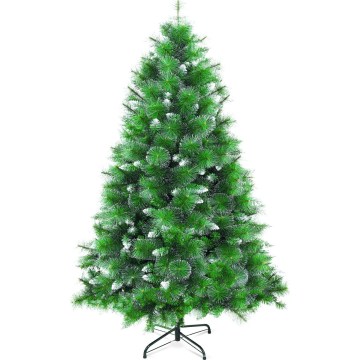 Árvore de Natal 180 cm – pinheiro