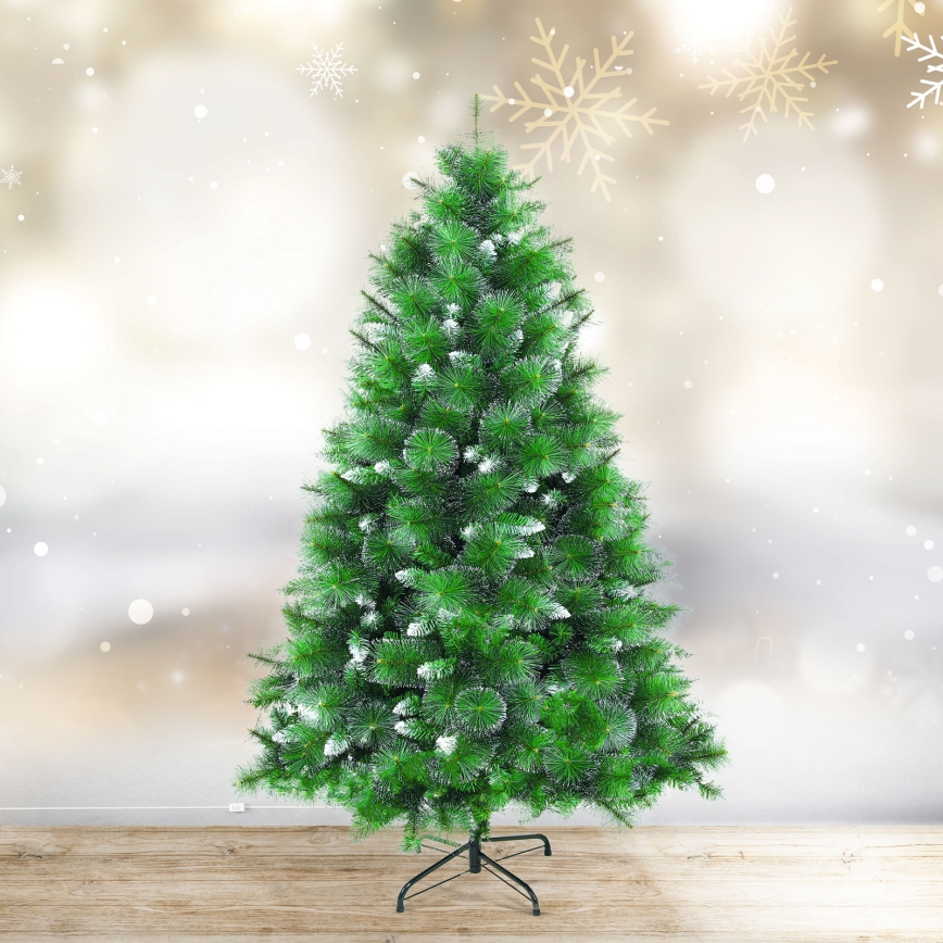 Árvore de Natal 180 cm – pinheiro
