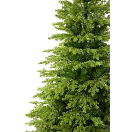 Árvore de Natal 220 cm abeto