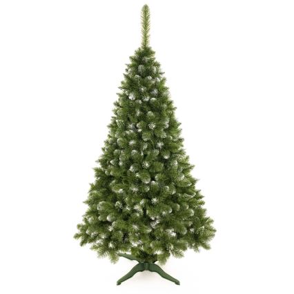 Árvore de Natal 220 cm pinheiro