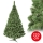 Árvore de Natal 220 cm pinheiro