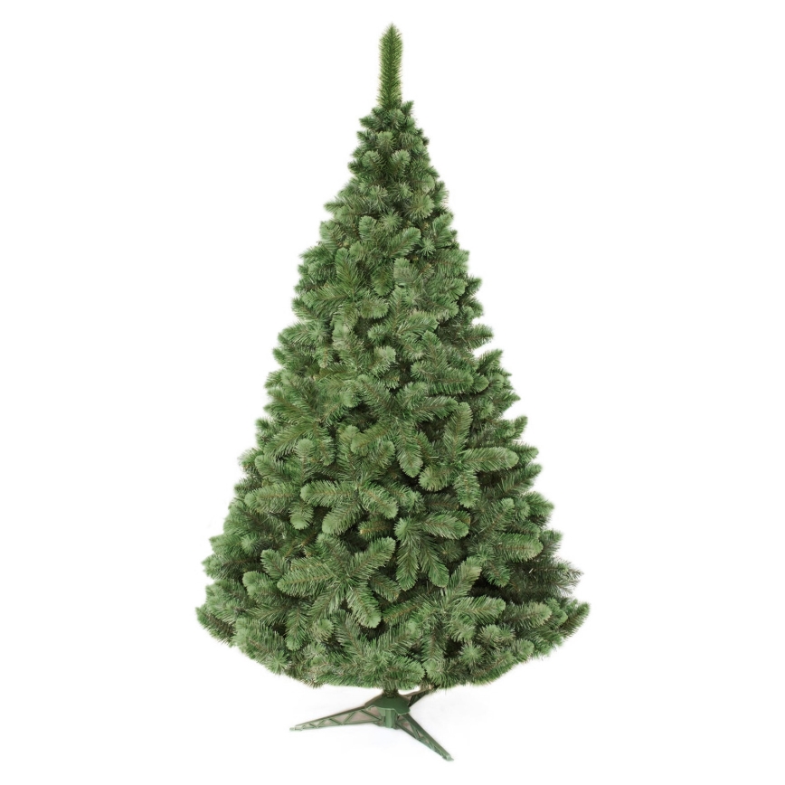 Árvore de Natal 250 cm pinheiro
