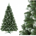 Árvore de Natal 3D 100 cm - pinheiro