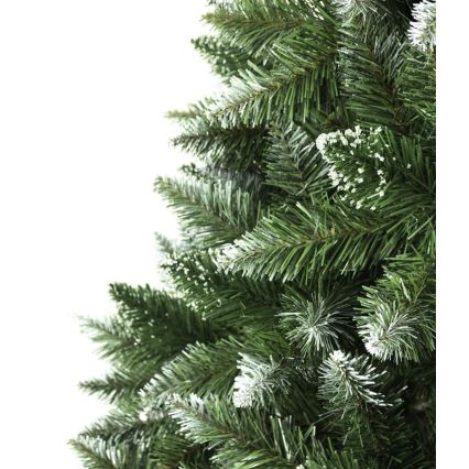 Árvore de Natal 120 cm de abeto