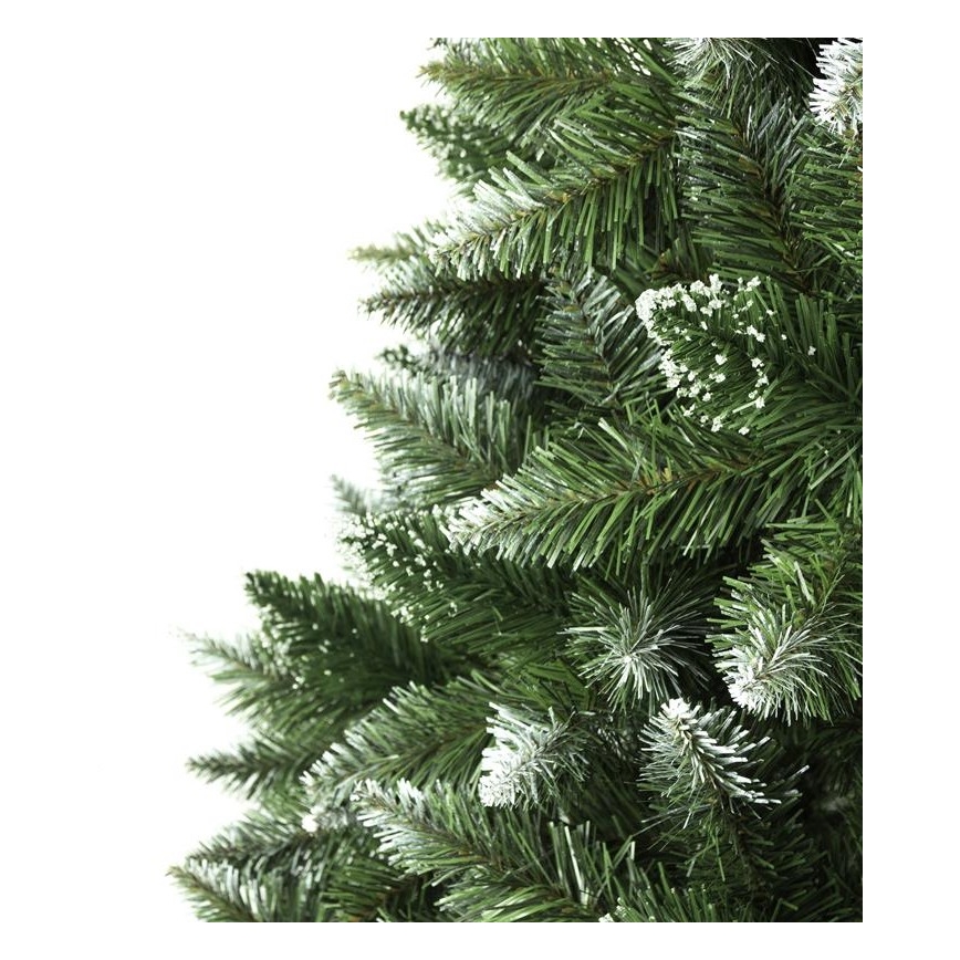 Árvore de Natal 120 cm de abeto