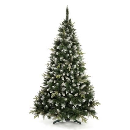 Árvore de Natal ALPINE 180 cm pinho