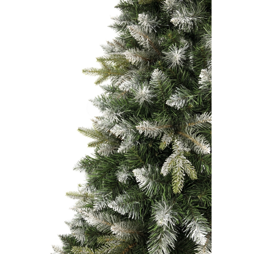 Árvore de Natal ALPINE 180 cm pinho