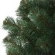 Árvore de Natal AMELIA 250 cm abeto