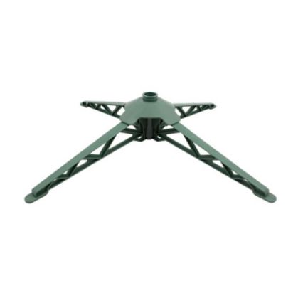 Árvore de Natal AMELIA 250 cm abeto