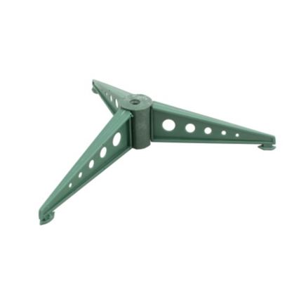 Árvore de Natal AMELIA 30 cm abeto