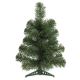 Árvore de Natal AMELIA 45 cm abeto