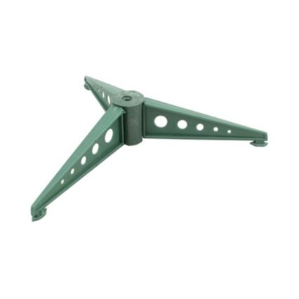 Árvore de Natal AMELIA 45 cm abeto