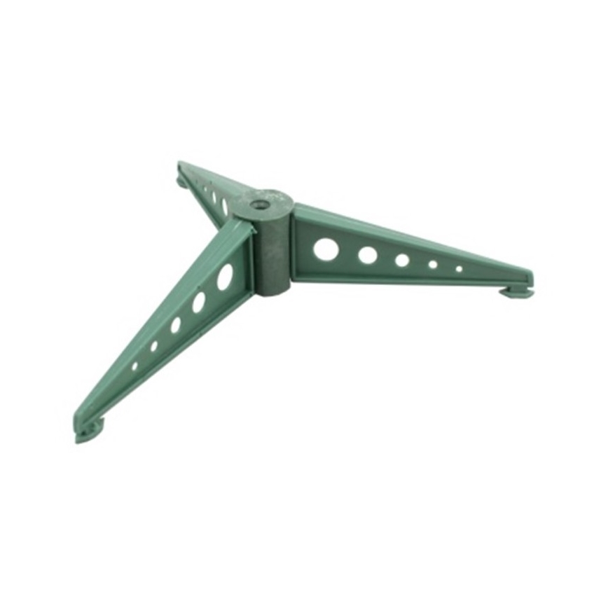 Árvore de Natal AMELIA 45 cm abeto