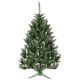 Árvore de Natal BATIS 120 cm abeto