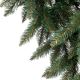 Árvore de Natal BATIS 200 cm abeto