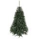 Árvore de Natal BATIS 250 cm abeto