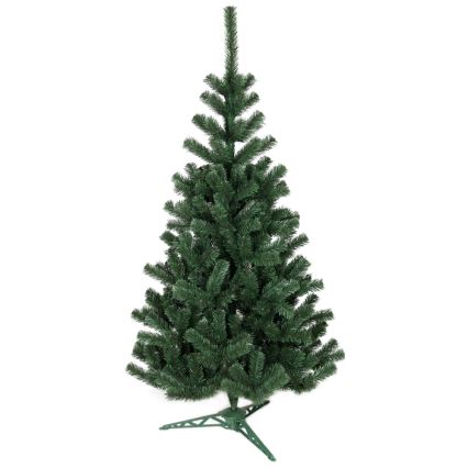 Árvore de Natal BRA 180 cm abeto