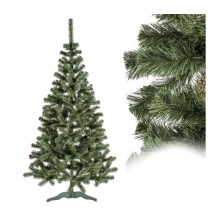Árvore de Natal CONE 180 cm abeto