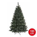 Árvore de Natal ELEGANCE 180 cm pinheiro