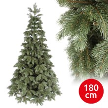 Árvore de Natal EMNA 180 cm pinheiro