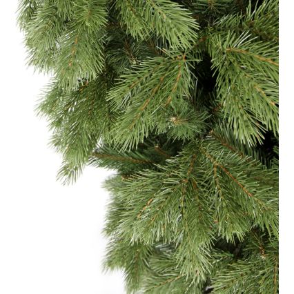 Árvore de Natal GAJA 180 cm pinheiro