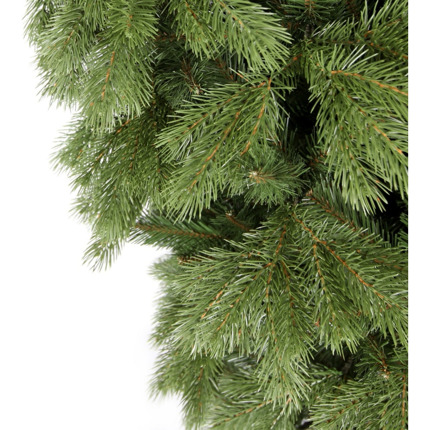 Árvore de Natal GAJA 180 cm pinheiro