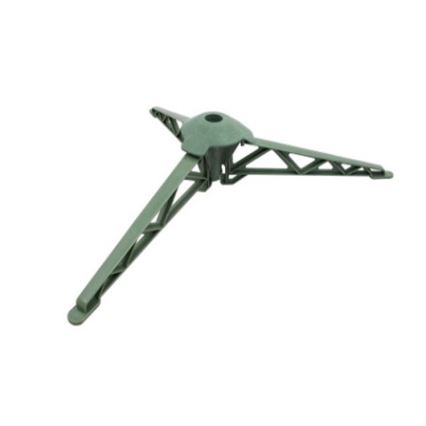 Árvore de Natal JULIA 180 cm abeto