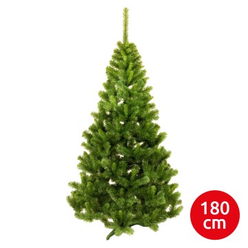 Árvore de Natal JULIA 90 cm abeto
