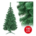 Árvore de Natal KOK 180 cm pinheiro