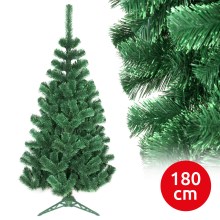Árvore de Natal KOK 180 cm pinheiro