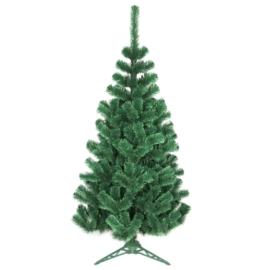Árvore de Natal KOK 180 cm pinheiro