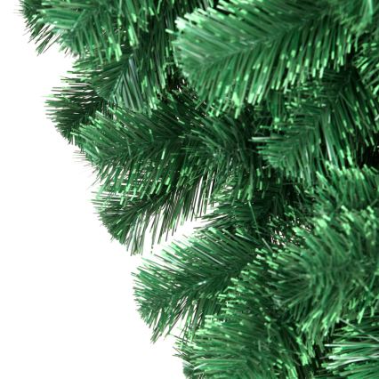 Árvore de Natal KOK 180 cm pinheiro