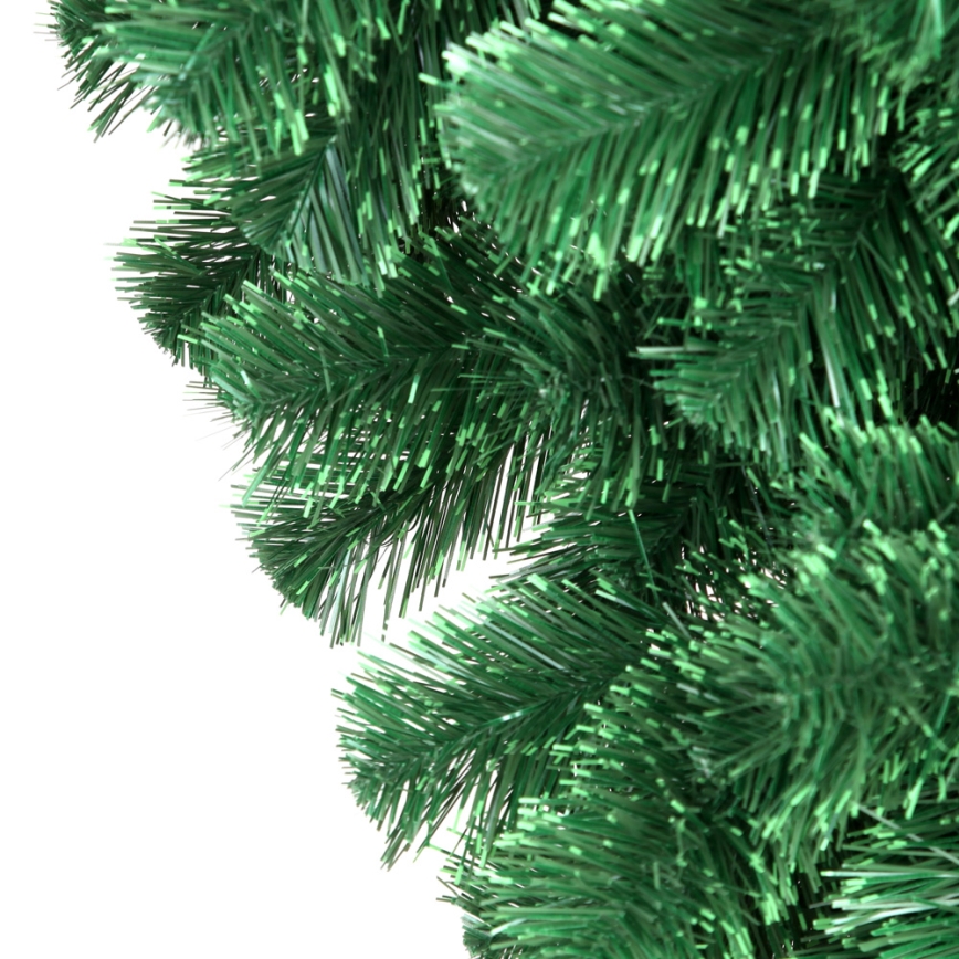 Árvore de Natal KOK 180 cm pinheiro