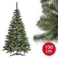 Árvore de Natal LEA 100 cm abeto