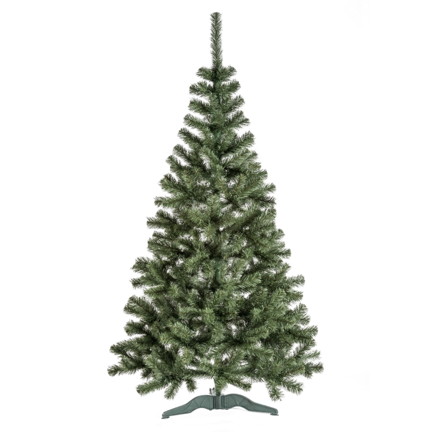 Árvore de Natal LEA 100 cm abeto