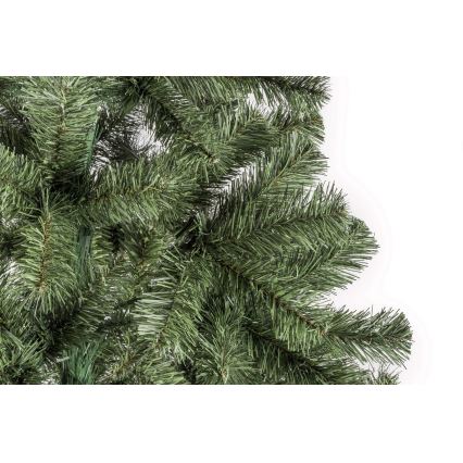 Árvore de Natal LEA 100 cm abeto