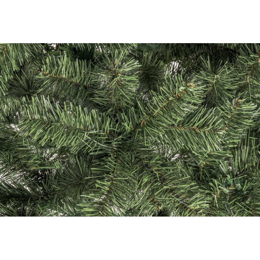 Árvore de Natal LEA 100 cm abeto